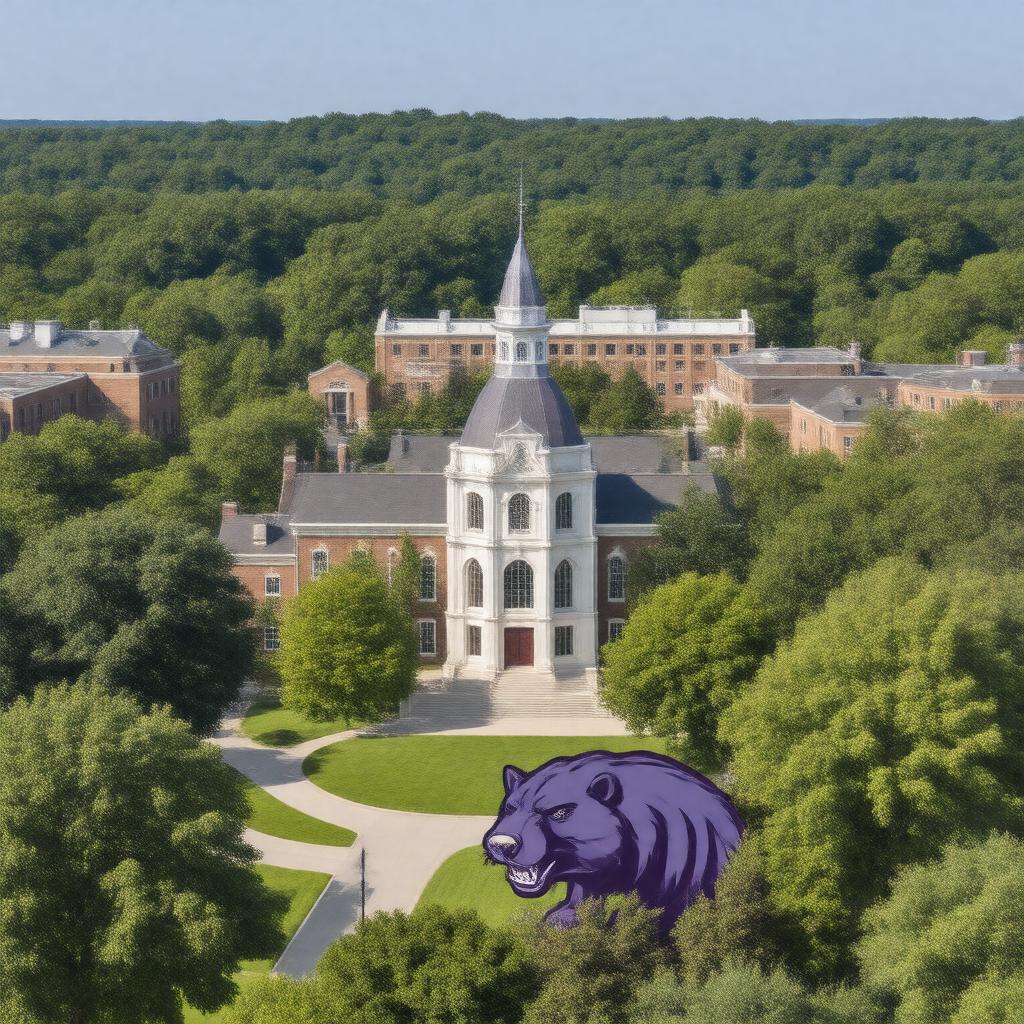 McKendree University